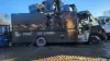 Picture of 2008-freightliner-mt55-chassis-truck-delivery